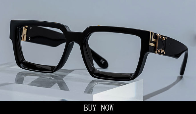 Funky Fashion Reading Glasses for Women & Men Online - Blog