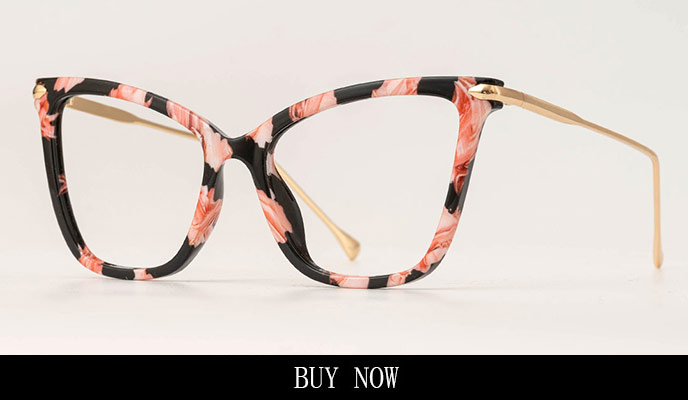 Women's reading best sale glasses funky