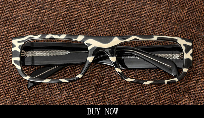 Stylish Reading Glasses for Men & Women