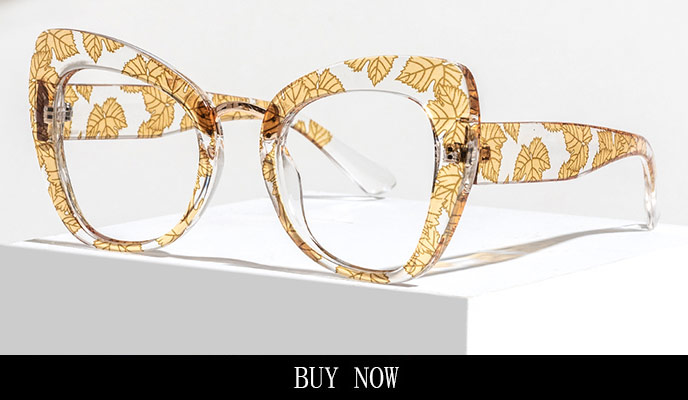 Stylish Reading Glasses for Men & Women