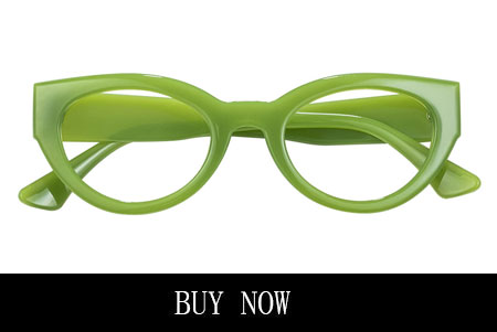 Olive Green Eyeglasses Frames