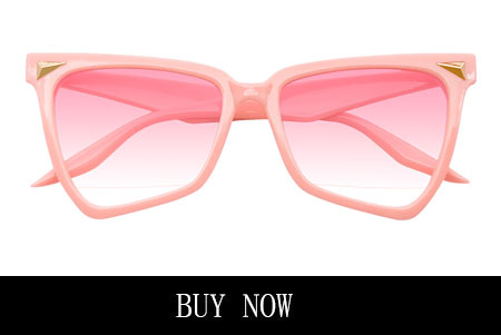 Prescription Glasses With Pink Tinted Lenses