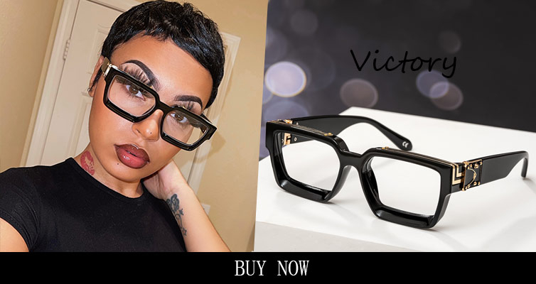 louis vuitton women's eyeglasses rx