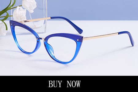 The Best Glasses For Green Eyes | Vlookoptical™ - Blog - VlookGlasses