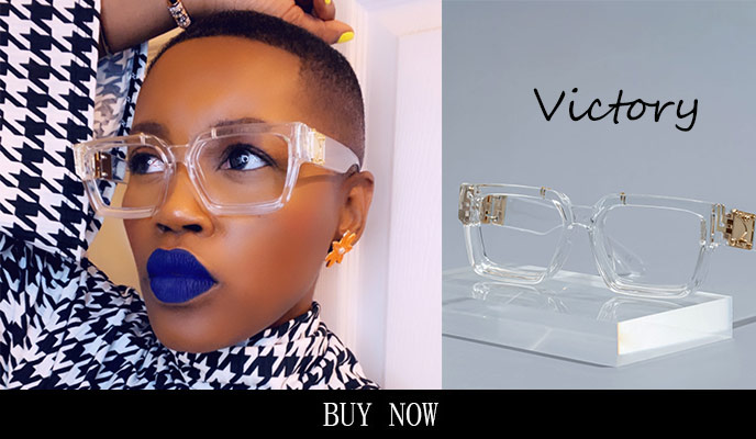 Popular store glasses styles