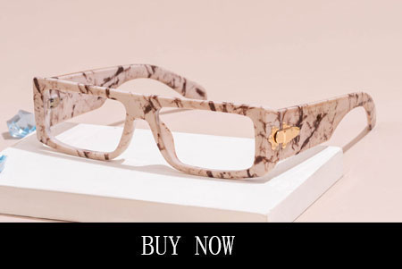 Ivory Tortoise Glasses Frames