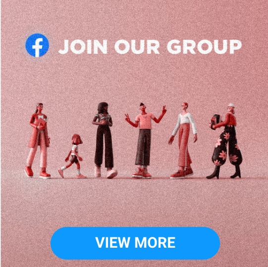 JOIN OUR GROUP