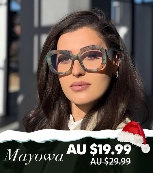 Christmas Collection