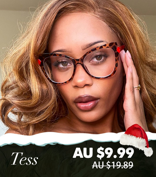 Christmas Collection