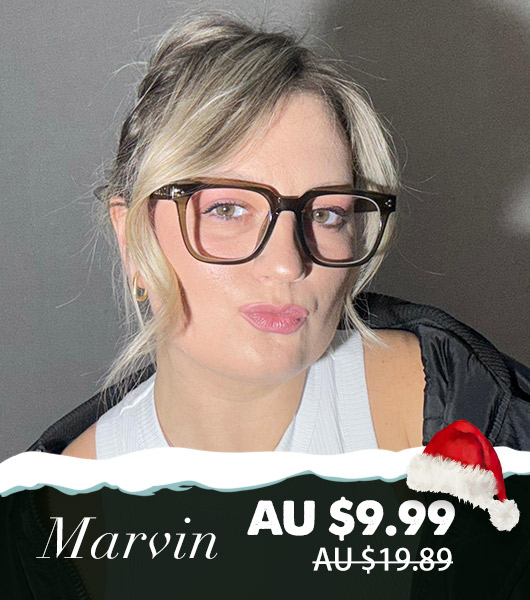 Christmas Collection