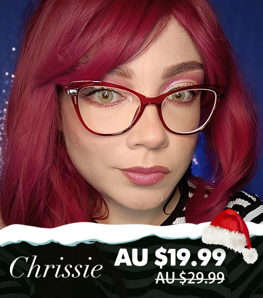 Christmas Collection