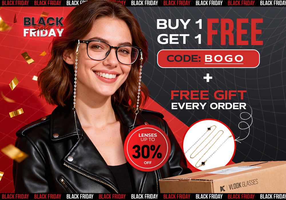 channel mobile banner