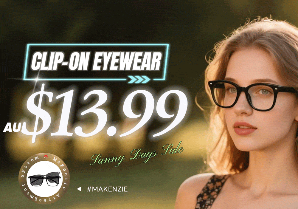 channel mobile banner