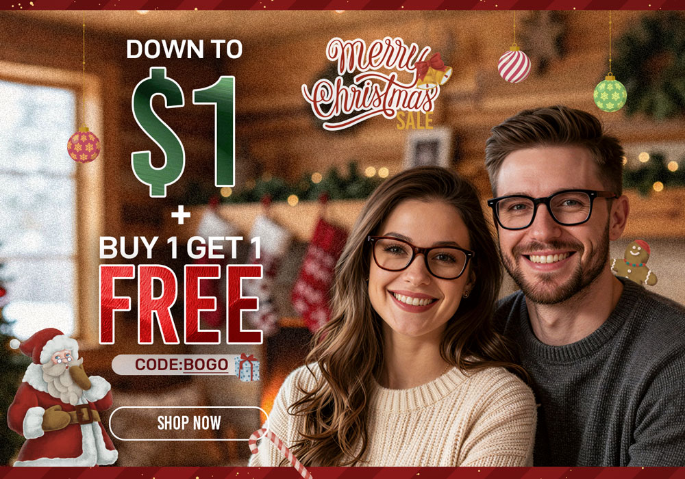 channel mobile banner