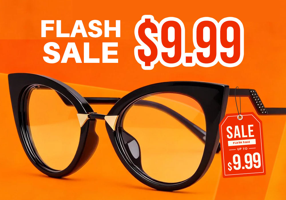 channel mobile banner