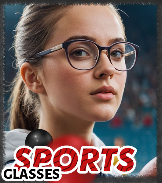 Black Friday Hot Sale