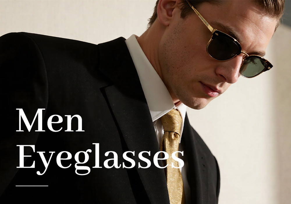 channel mobile banner