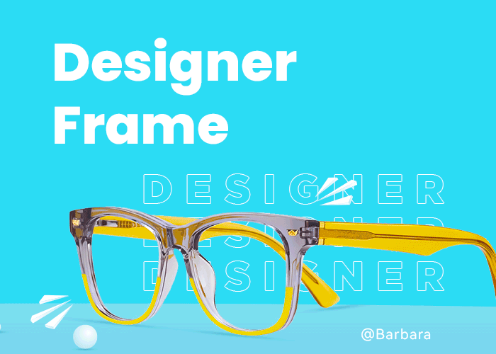 channel mobile banner