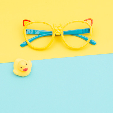 channel mobile banner