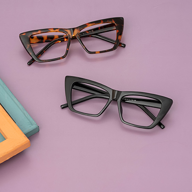 channel mobile banner