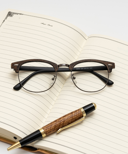 channel mobile banner