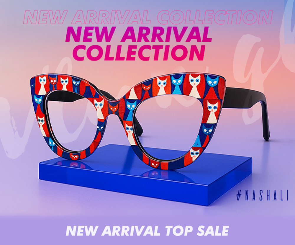 channel mobile banner