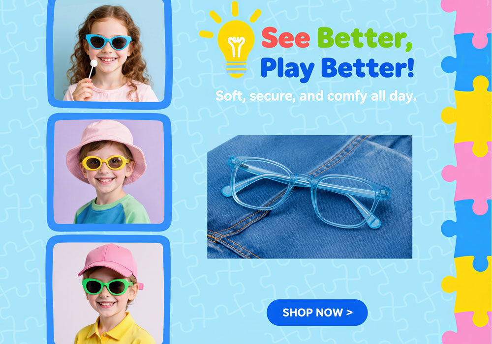 channel mobile banner