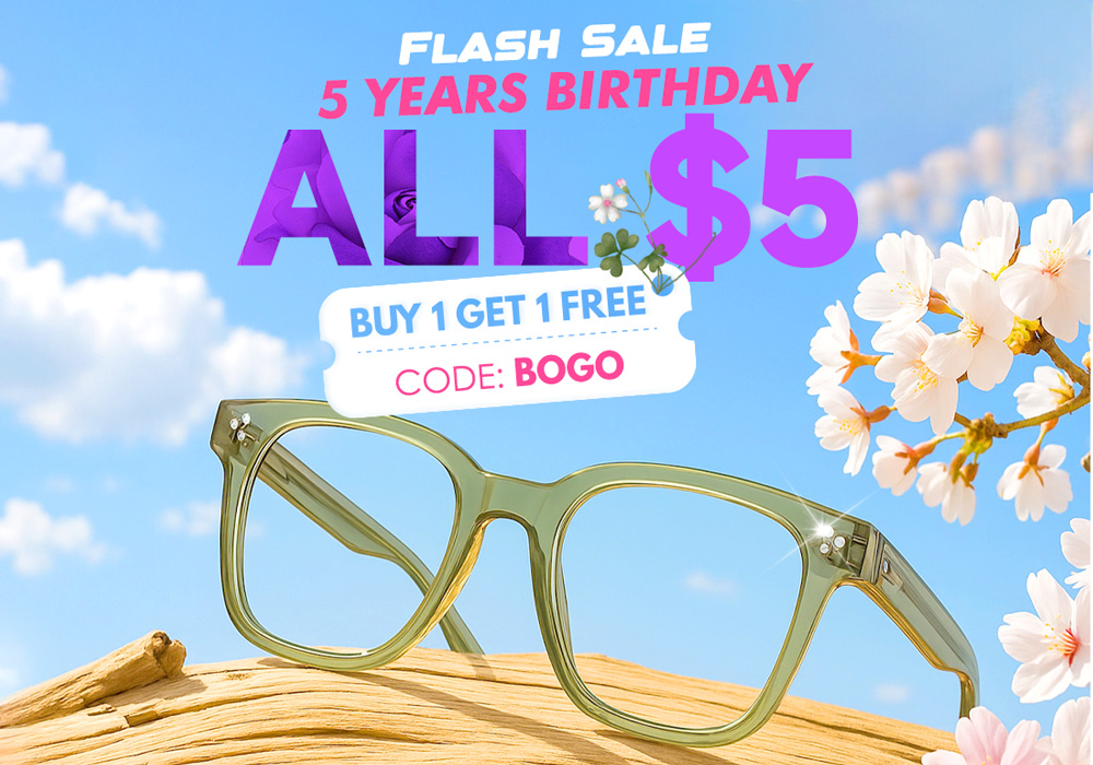 channel mobile banner