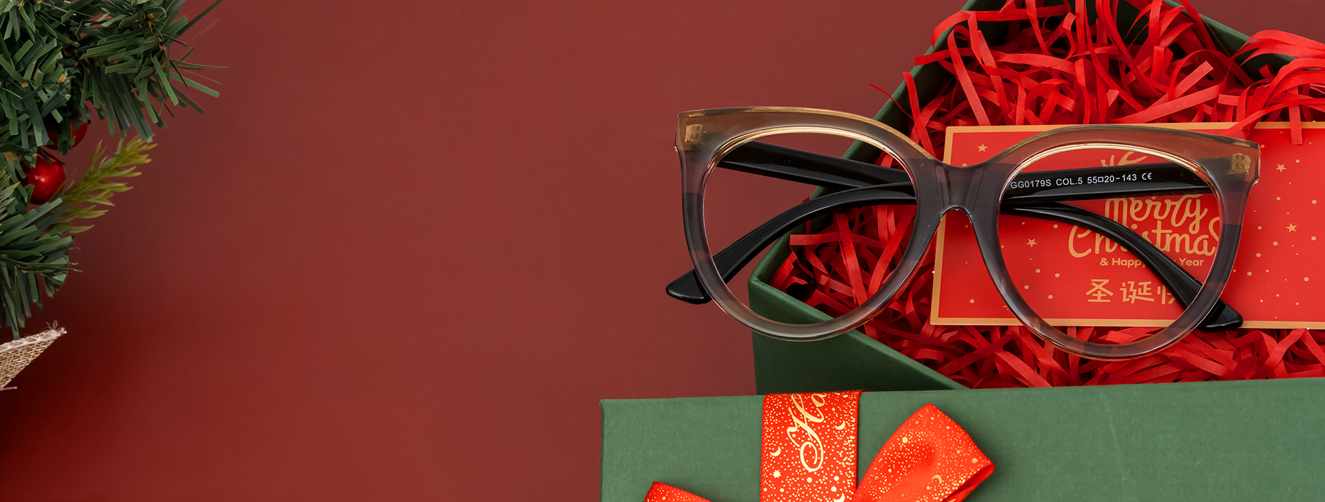 Gift Guidline-The Best Selections For Christmas