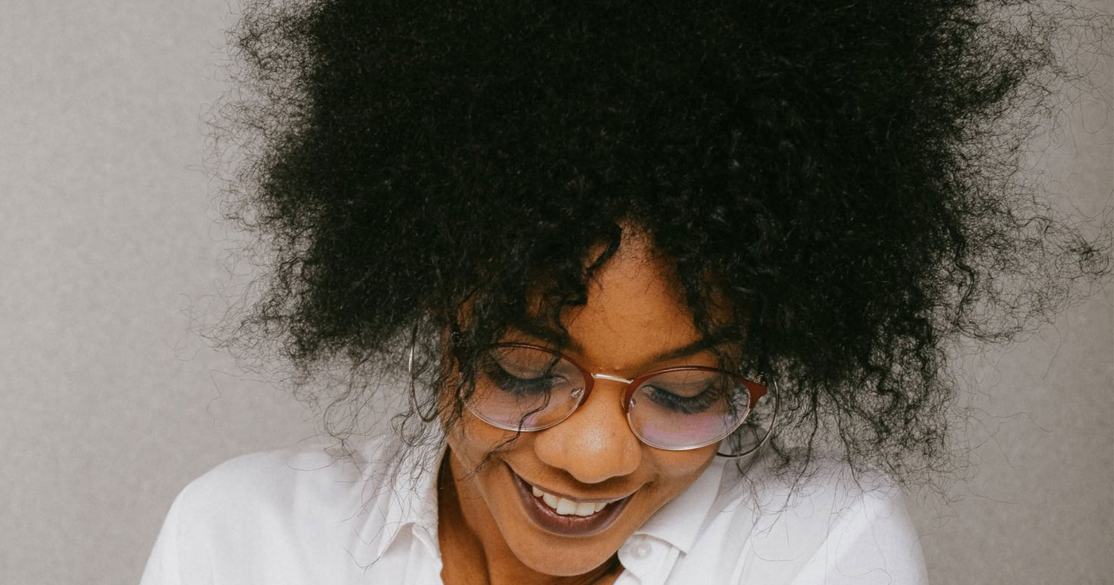 Can You Get Prescription Glasses With Blue Light Filter? | Vlook