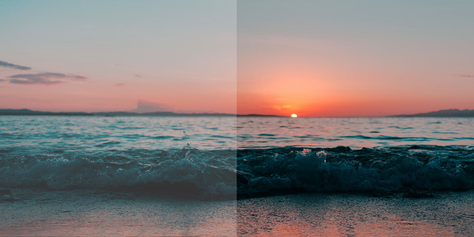 Polarized sunglasses vs Non-polarized Sunglasses