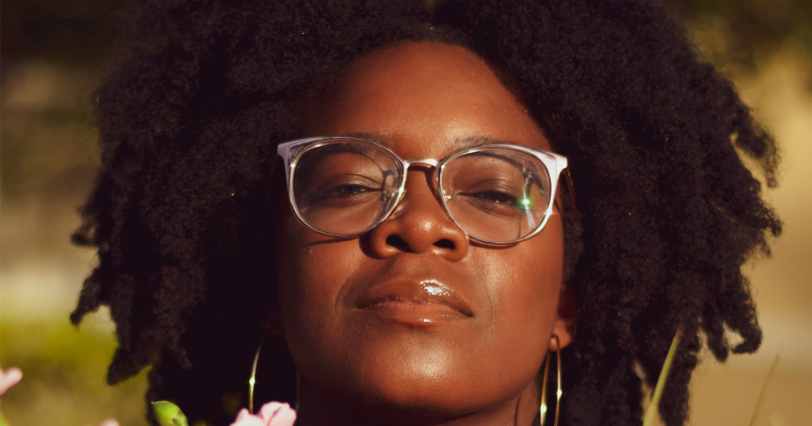 The 7 Amazing Vlook Glasses You Need For 2021 | Vlookoptical™