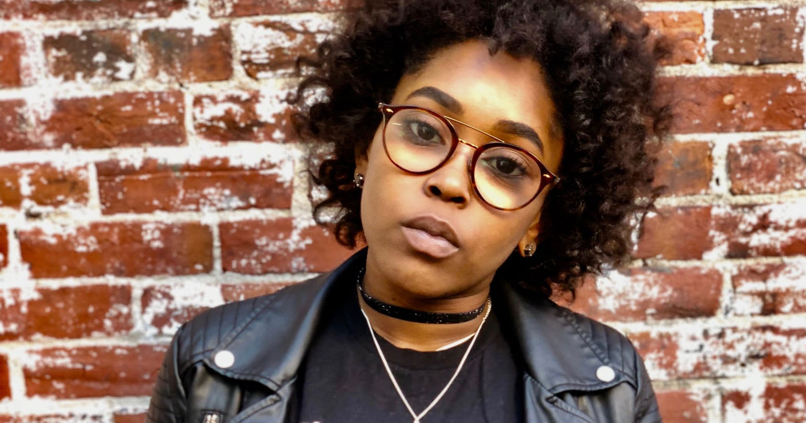 Prescription Aviator Eyeglasses Online