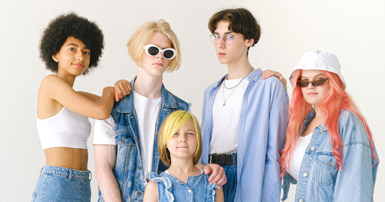 White Eyeglasses Frames Online Shop