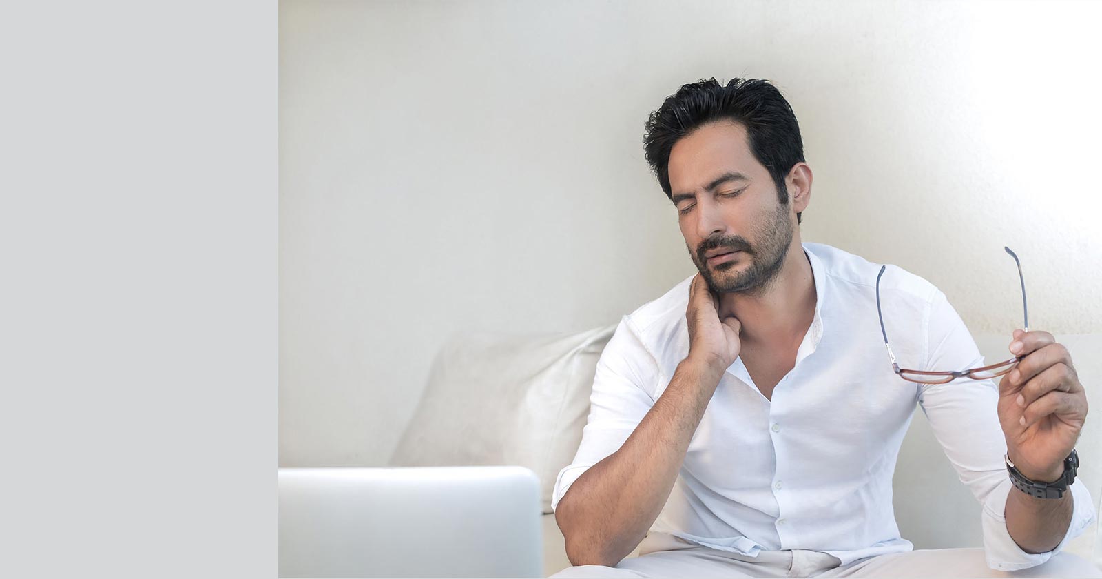 Tips: What is the Air Conditioning Disease of the Eye?