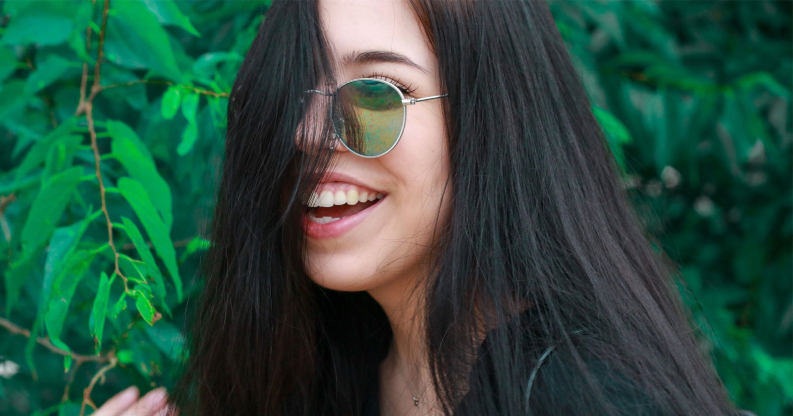 Green Eyeglasses Frames Shop Online