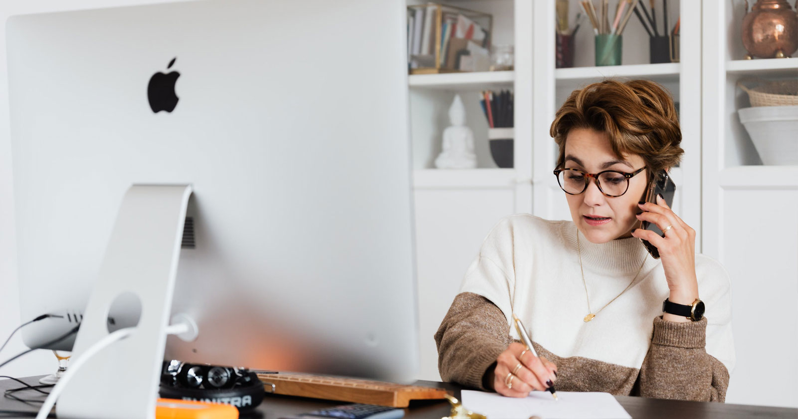 Blue Light Blocking Glasses Price in American