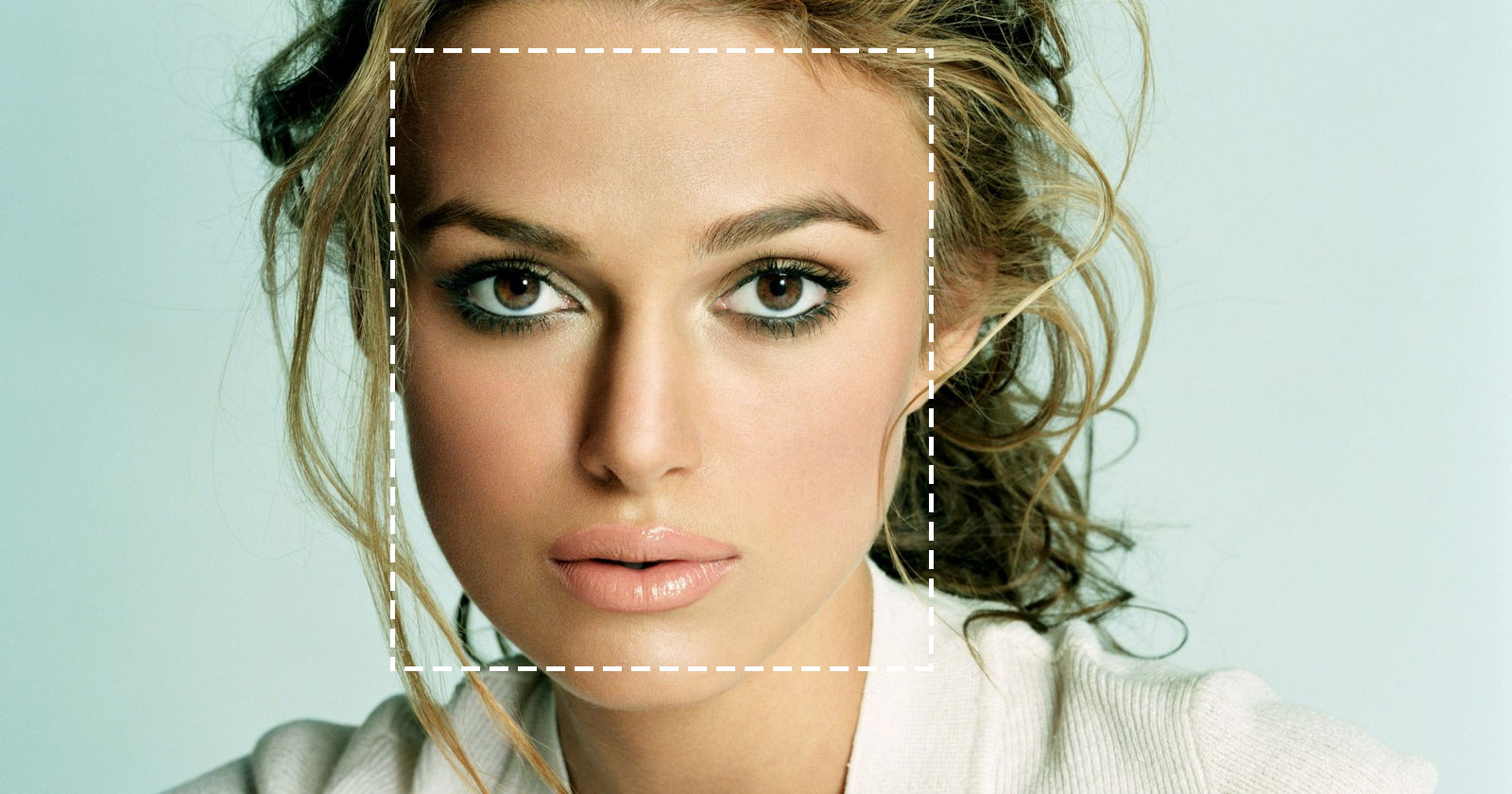 Best Eyeglasses for Square Face Shape