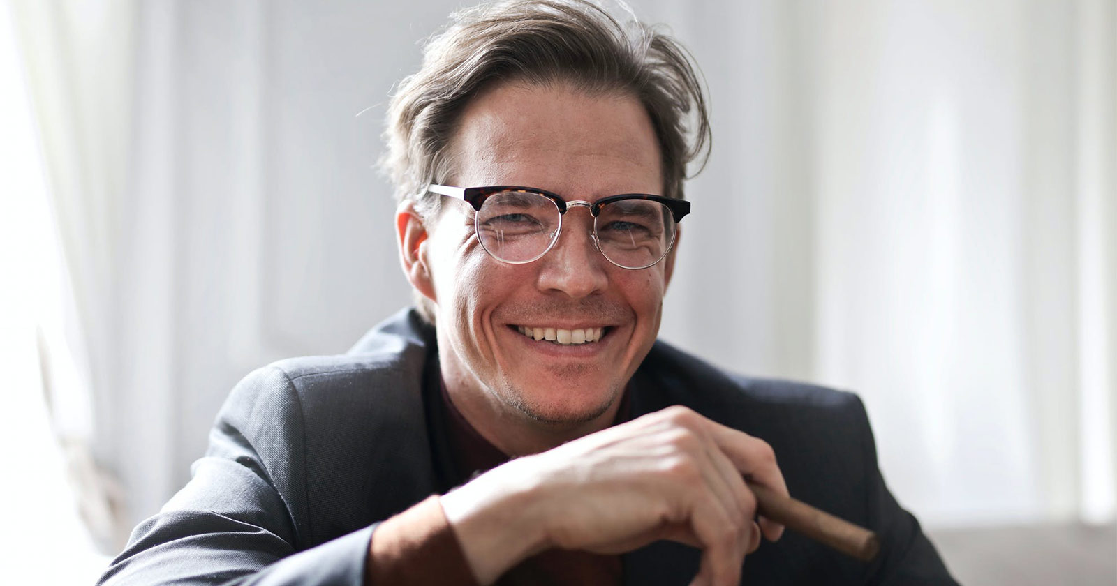 Funky Fashion Reading Glasses for Women & Men Online