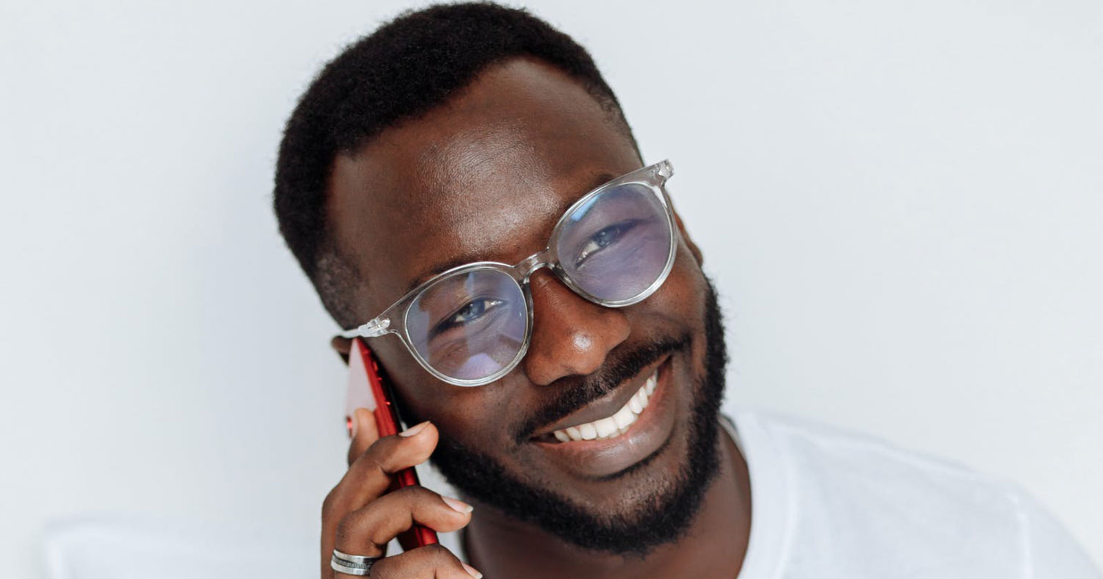 How To Order Progressive Lenses Online | Vlookoptical™