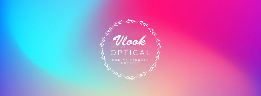 How to Measure your PD？