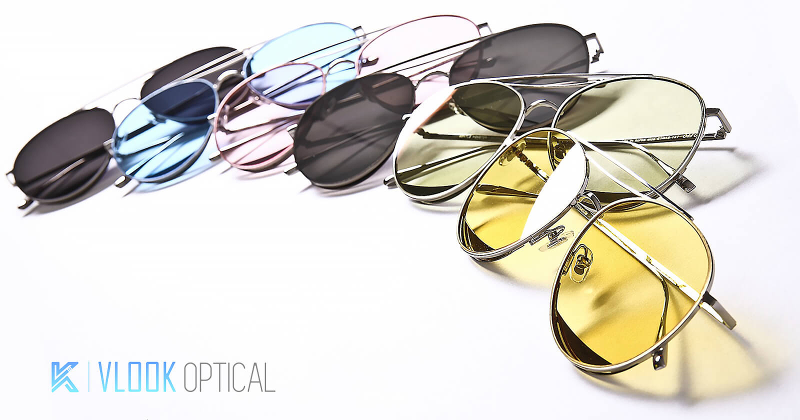How To Order Prescription Sunglasses online?