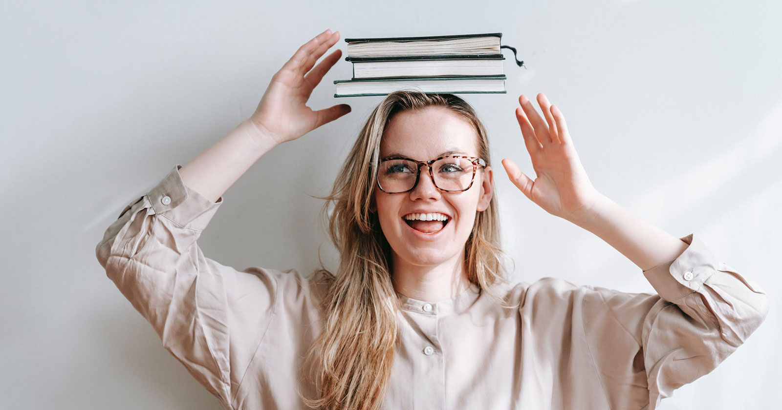 What Color Glasses for Hazel Eyes