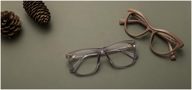 The Best Glasses Collections for Your Wardrobe