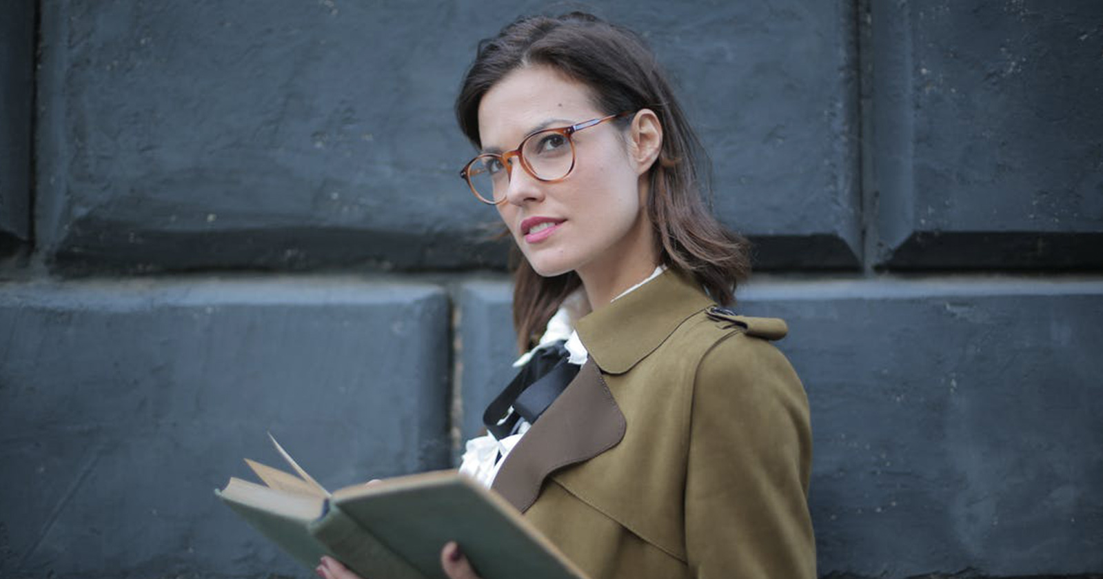 How To Order Rx Glasses Online | Vlookoptical™