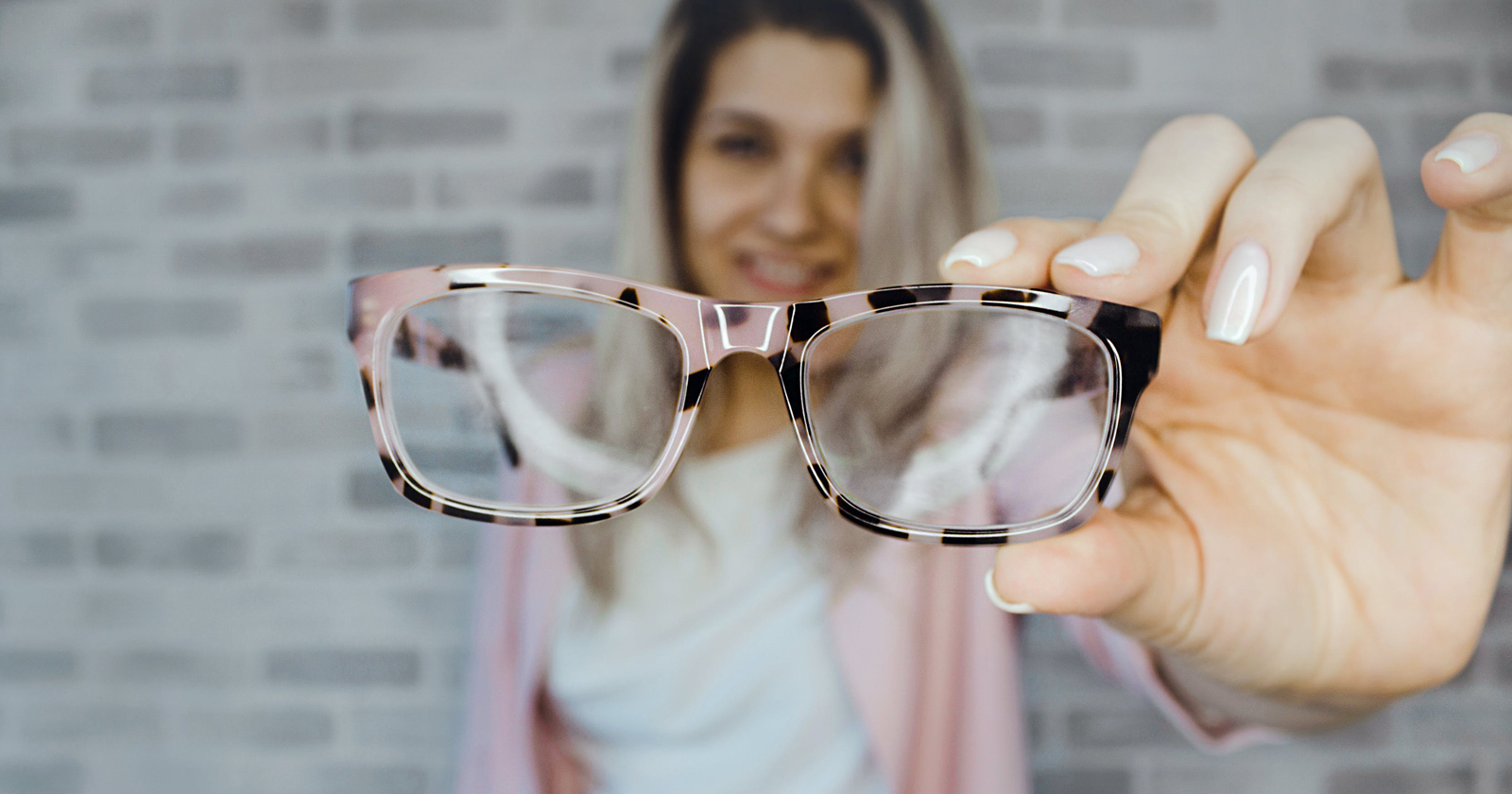 How to choose the suitable frame