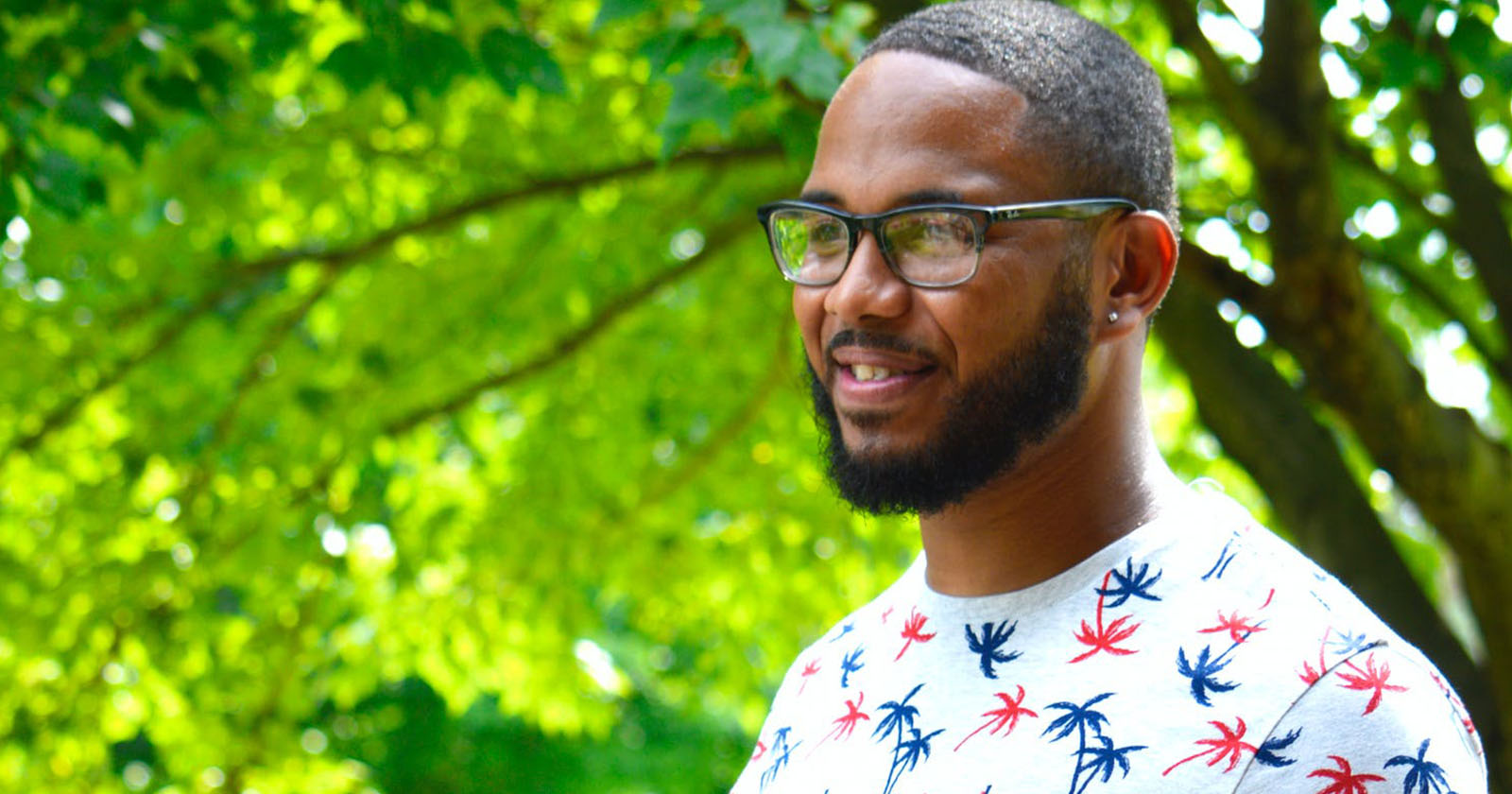 Prescription Glasses Men’s Style Fashion 2021 | Vlookoptical™