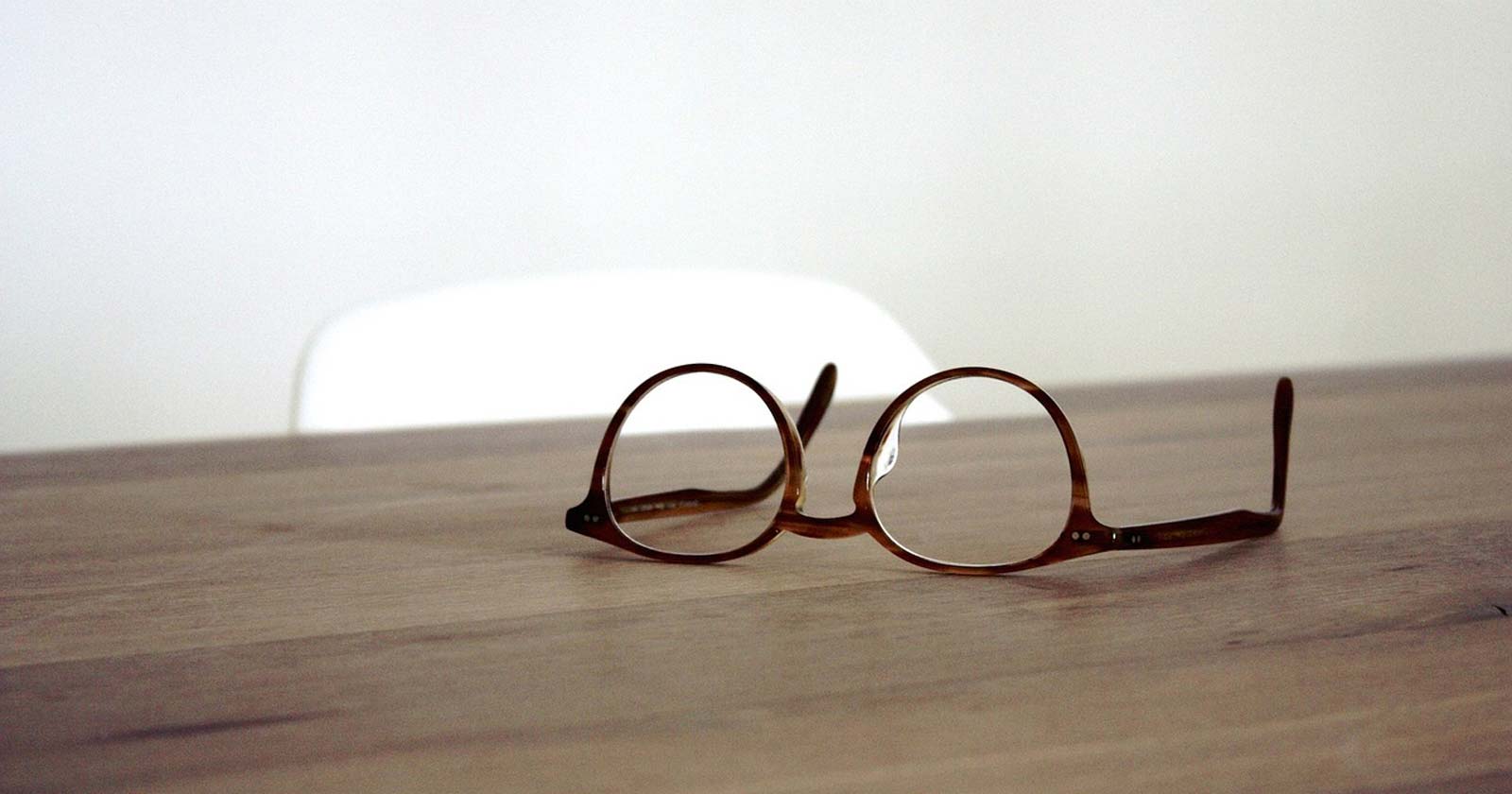 The most Scientific and Effective Online Prescription Eyeglasses