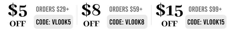 code sunglasses